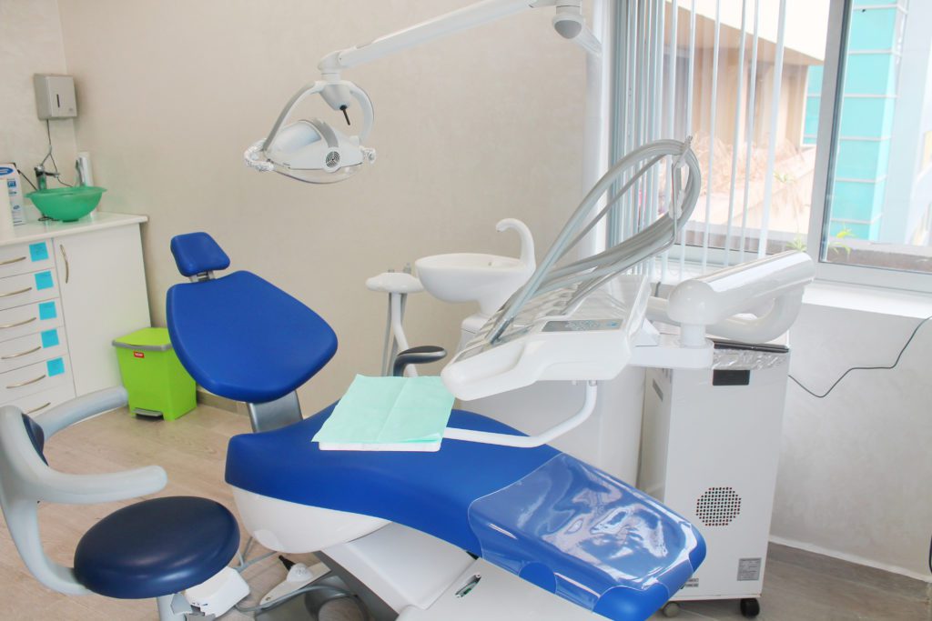 Chraibi-clinic-13-1024×683[1]