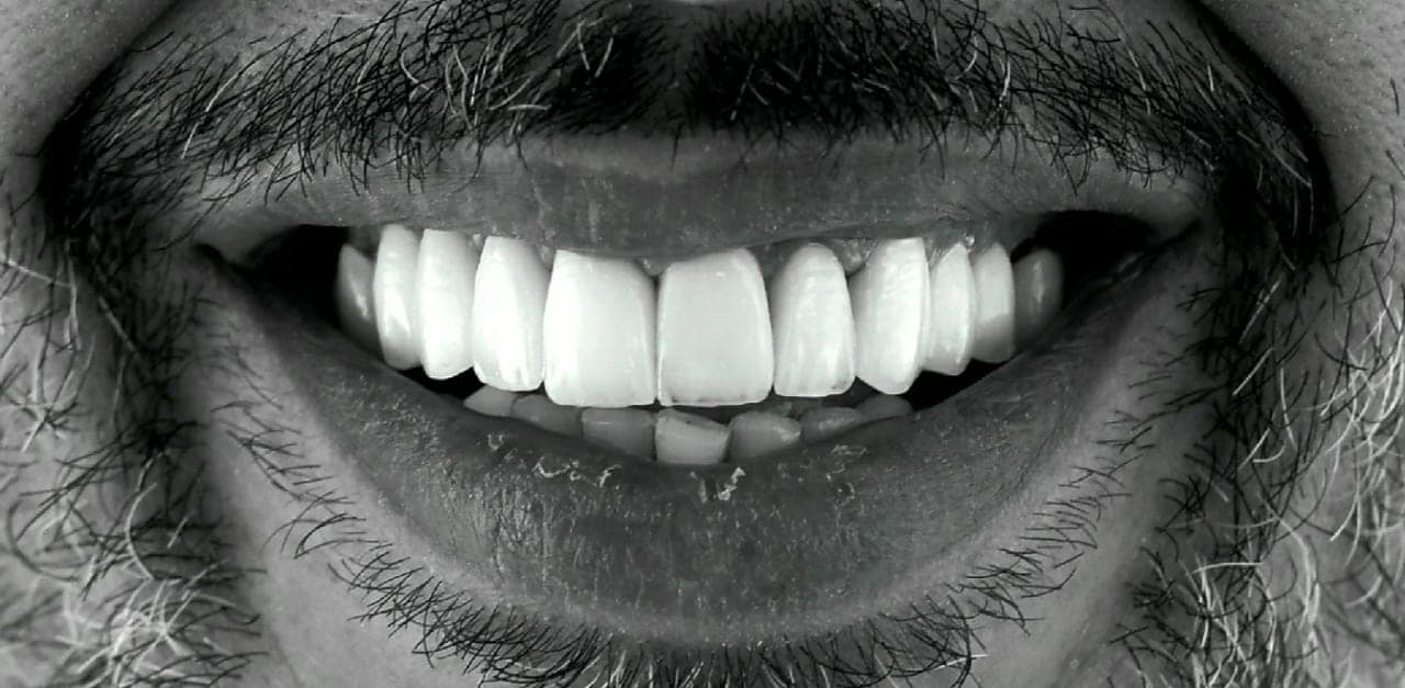 chraibi dental clinic casablanca maroc