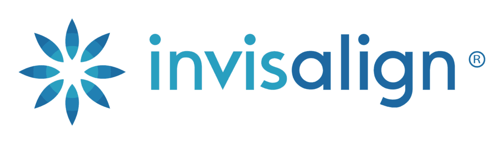 Invisalign Casablanca