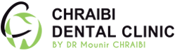 Dentiste Casablanca